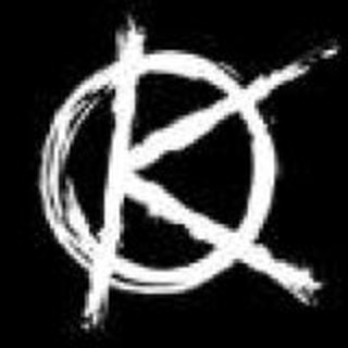♠️ KILLERMARU ♠️ Telegram channel