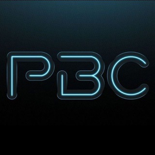 PBC Biznes ?kitoblari? | Rasmiy Kanali✅
