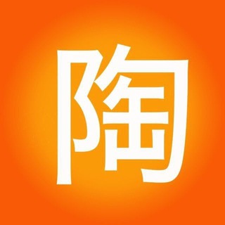 TURKIYA VA XITOYDAN ZAKAZ URISH KURSI??