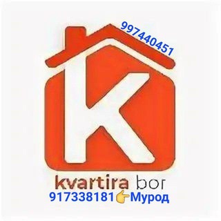 TERMIZ KVARTIRA ISH ㅤㅤㅤㅤㅤㅤㅤㅤㅤㅤㅤㅤㅤㅤㅤㅤㅤ TERMEZKVARTIRAㅤㅤㅤㅤㅤ