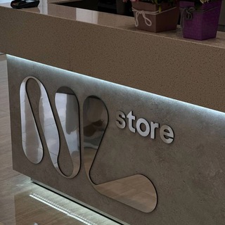 SMART - SOG'LOM OZISH-DURDONA NODIROVA BILAN!!!