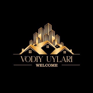 FARG'ONA KVARTIRA (IJARA)