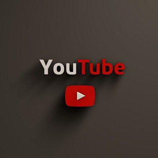 ??You Sam?? Youtube kanal Savdosi