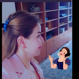 Business Shop.. @ ОZODA_ RIZZAYEVA... ???‍♂?‍♀?‍♀?‍♂?‍♀????‍♀
