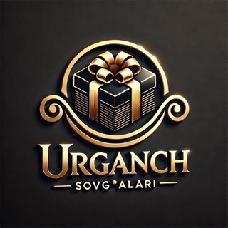 Urganch ?sovg'alar ??????