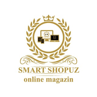 Online magazin ??