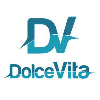 Dolce Vita magazine Telegram channel