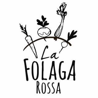 La Folaga Rossa Telegram channel