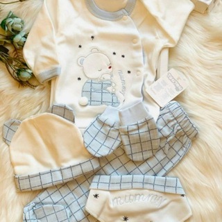 Trendstore kids????