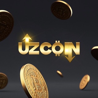 UzCoin ?