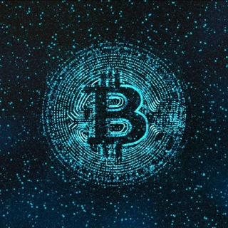 КРИПТО ДАРСЛАР