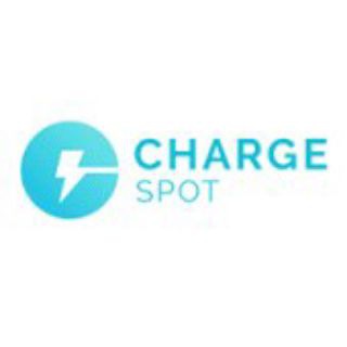 Chargespot channel