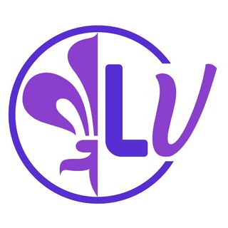 Labaro Viola Fiorentina Telegram channel