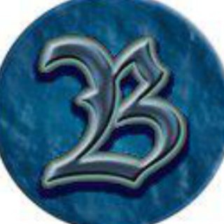 La Barriera Channel Telegram channel