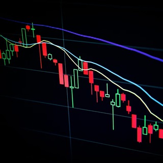 Futures Signals | 125x