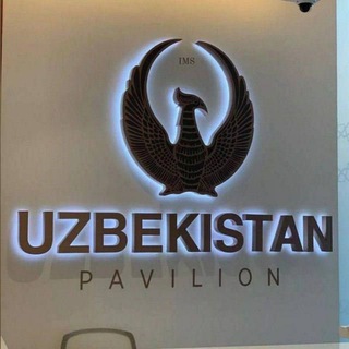 UZBEKIYA?????