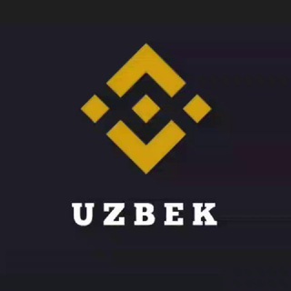 Binance Uzbekistan