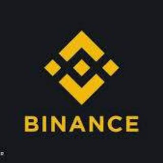 Binance Uzbekistan Guruhi ?? (Unofficial)