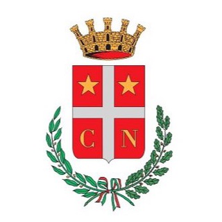 Emergenze Città di Noale Telegram channel