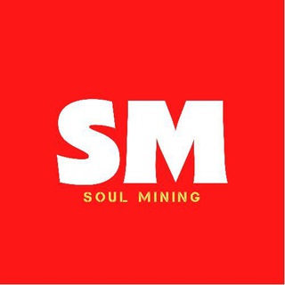 soul mayning