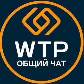 Wectokenprofit Uzbekistan