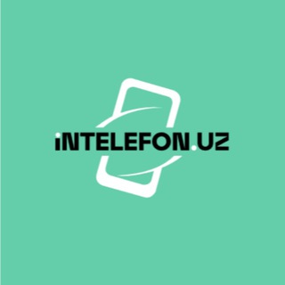 Intelefon | UZ