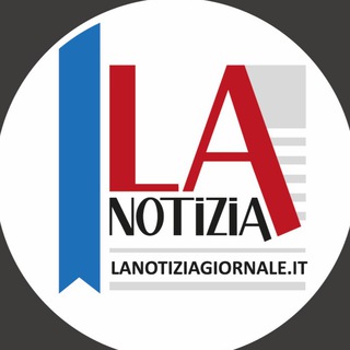 La Notizia Giornale Telegram channel