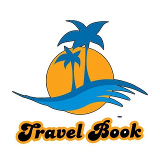 TravelBook - АҚШ ва Европадаги: Таълим, Яшаш ва иш.