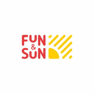 ГОРЯЩИЕ ТУРЫ FUN&SUN