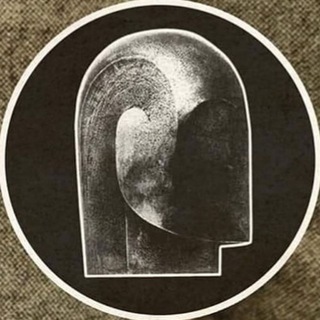 La Testa di Ferro Telegram channel