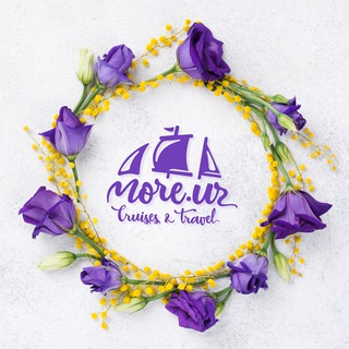 ? More.uz