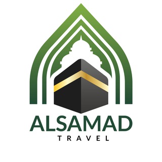 Al-Samad Travel