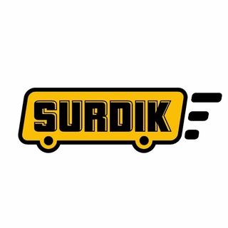 SurdikUZ