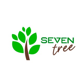 Seven Tree?