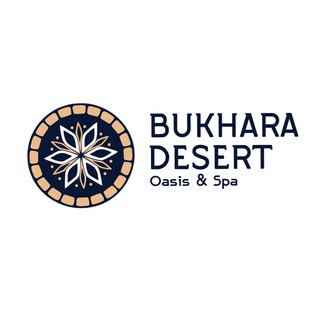 Bukhara Desert Oasis & Spa