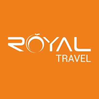 ROYAL TRAVEL