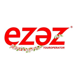 Ezaz Touroperator