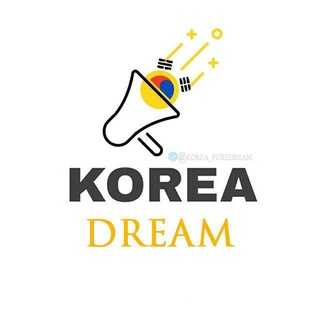 Korea dream | ????