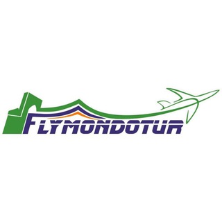 Flymondotur