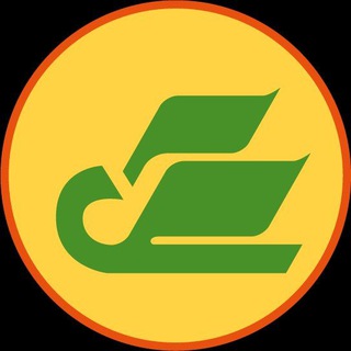 Авиакасса Мангит ЖД касса