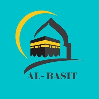 ХАЖ, УМРА маркази Al-Basit travel group