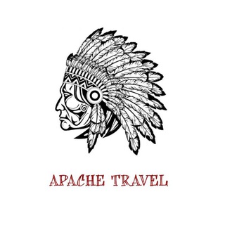 • APACHE TRAVEL •