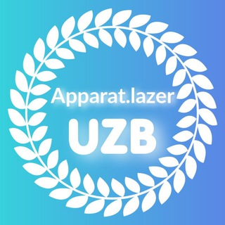 Apparat_Lazer_uzb