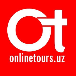 ?Горящие туры |? Авиабилеты |?OnlineTours | ?Туры из Ташкента?