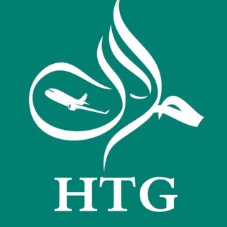 ☪️ HALALTRAVEL.UZ