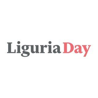 Liguria.Today - Quotidiano online Telegram channel