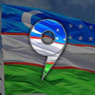 Узбекистан|| Народная карта Яндекса