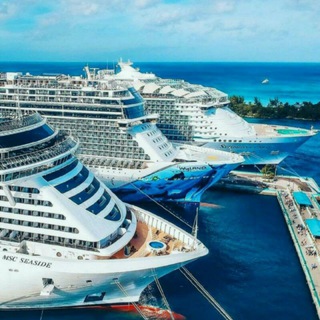 ? Surxondaryo_inCruises? gruppasi