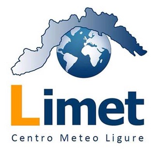 LIMET OFFICIAL Telegram channel