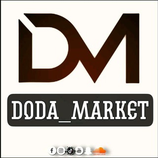 DODA.MARKET